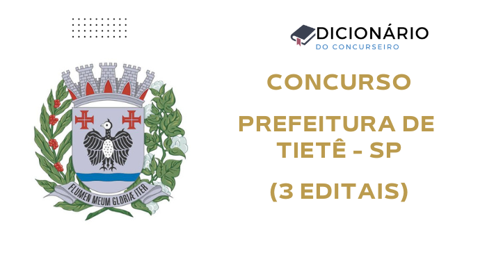 prefeitura-de-tiete-publica-tres-editais-de-concurso-publico-com-salarios-de-ate-r-15-mil