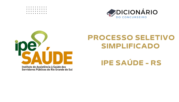 processo-seletivo-simplificado-ipe-saude-rs