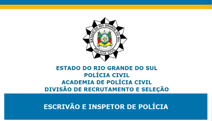 prova-comentada-lingua-portuguesa-concurso-pc-rs-2018