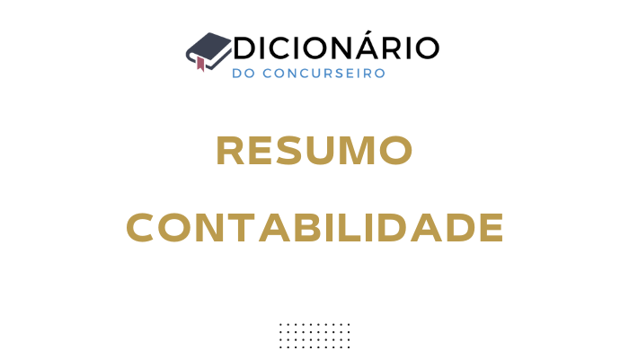 resumo-contabilidade