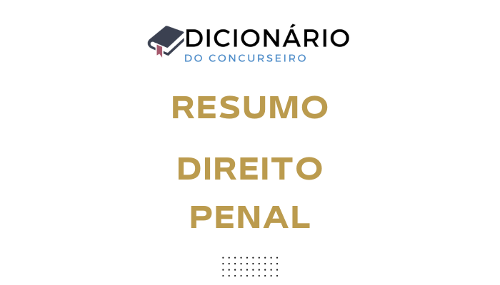resumo-direito-penal