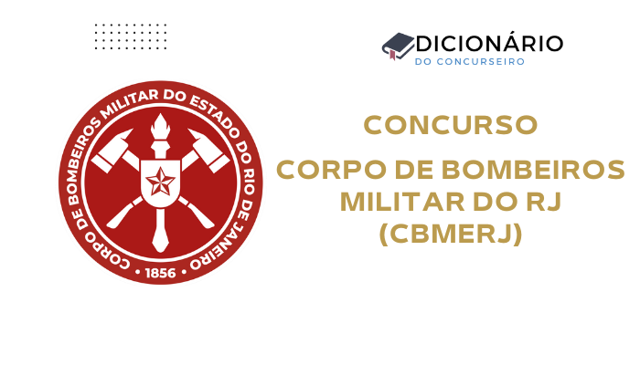 concurso-bombeiros-rj-2025-144-vagas-para-soldado
