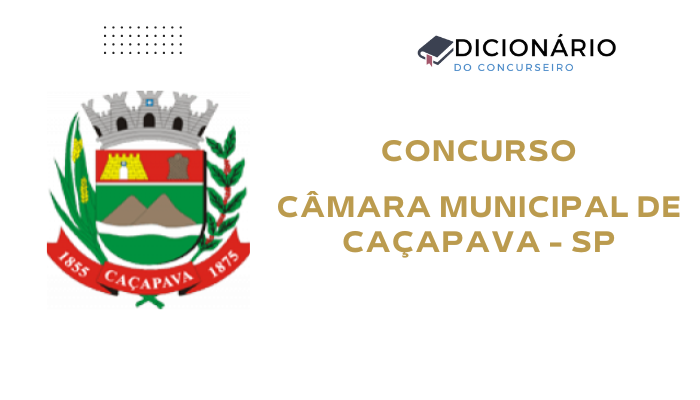 concurso-camara-de-cacapava-sp