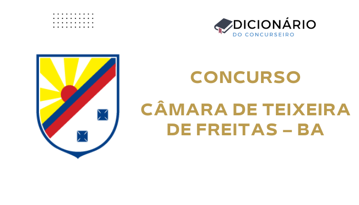 concurso-camara-de-teixeira-de-freitas-ba