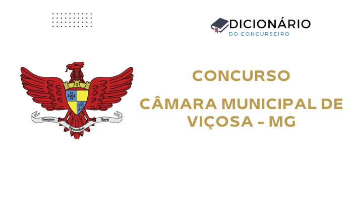 concurso-camara-de-vicosa-mg
