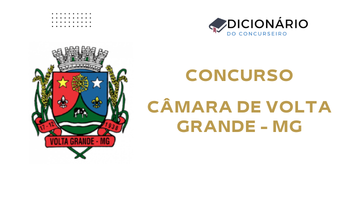 concurso-camara-de-volta-grande-mg