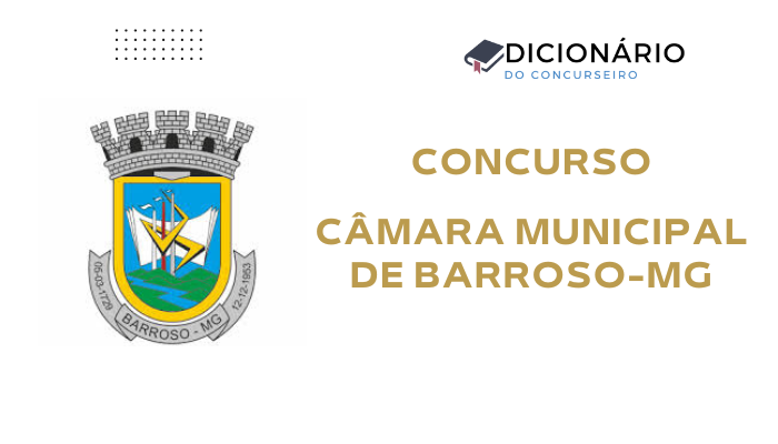 concurso-camara-municipal-de-barroso-mg-2025