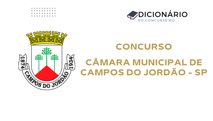 concurso-camara-municipal-de-campos-do-jordao-sp