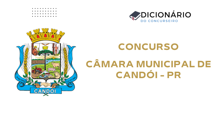 concurso-camara-municipal-de-candoi-pr-2025