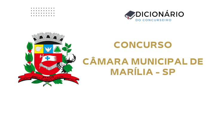 concurso-camara-municipal-de-marilia-sp-2025