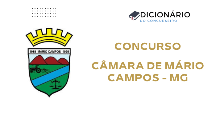concurso-camara-municipal-de-mario-campos-mg