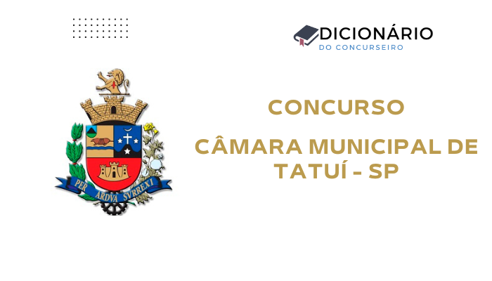 concurso-camara-municipal-de-tatui-sp-edital-no-001-2025