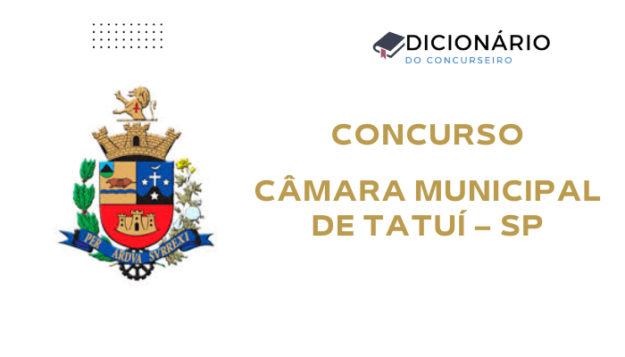 concurso-camara-municipal-de-tatui-sp