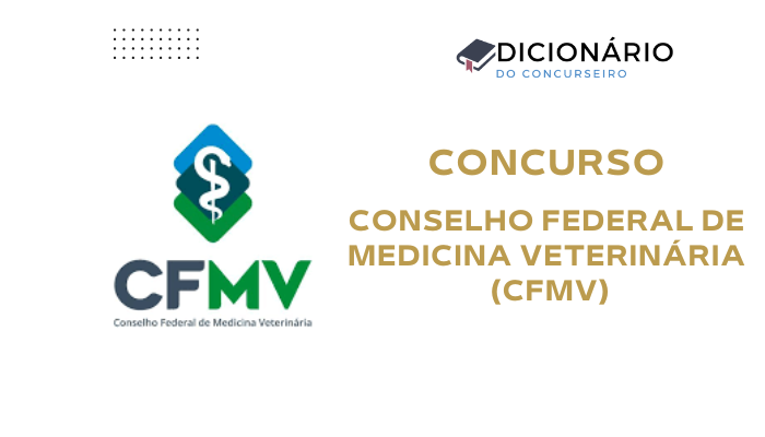 concurso-cfmv-2025