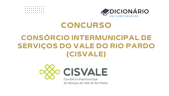 concurso-cisvale-2025