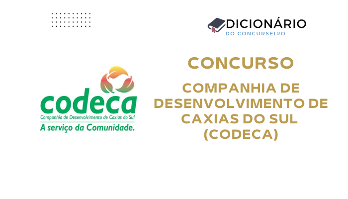 concurso-codeca-2025-edital-vagas-salarios-e-inscricao