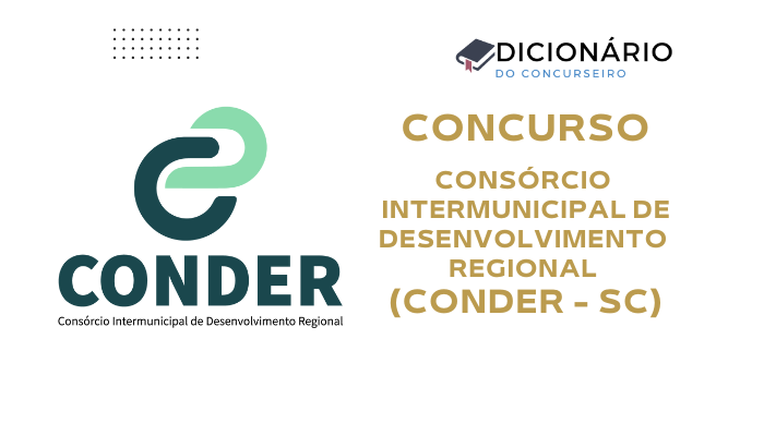 concurso-conder-2025-edital-publicado-com-vagas-para-nivel-fundamental-e-superior