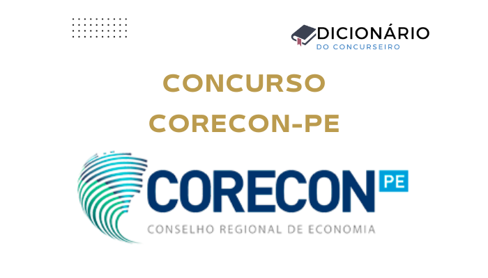 concurso-corecon-pe
