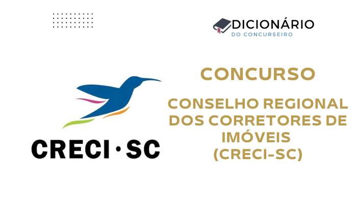 concurso-creci-sc-2025
