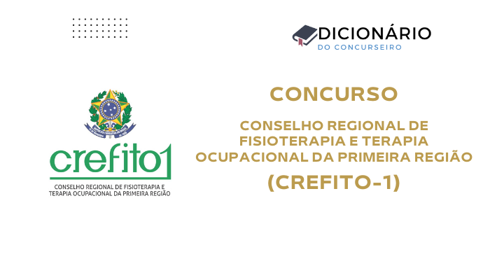concurso-crefito-1-2025