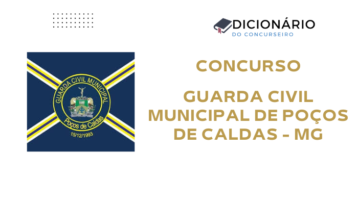 concurso-gcm-pocos-de-caldas-mg