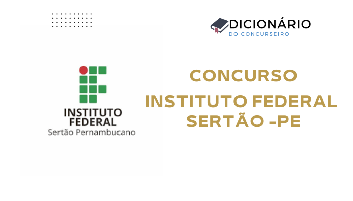 concurso-ifsertaope-2025