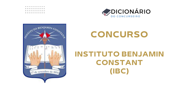 concurso-instituto-benjamin-constant