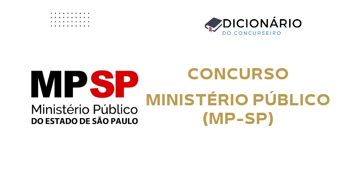 concurso mp sp 2025 20250618 081441 0000