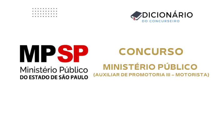concurso-mpsp-2025-auxiliar-de-promotoria-iii-motorista