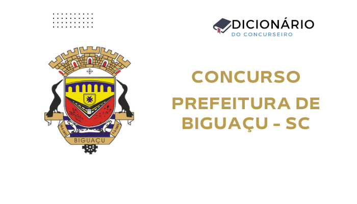 concurso-prefeitura-de-biguacu-sc