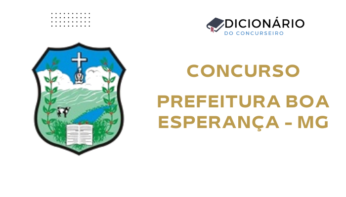 concurso-prefeitura-de-boa-esperanca-mg-2025