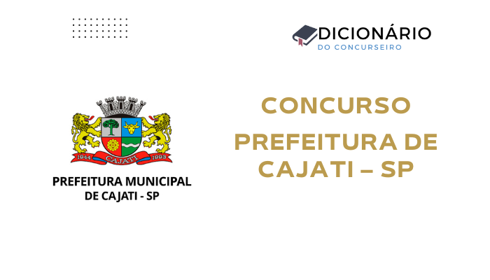 concurso-prefeitura-de-cajati-sp