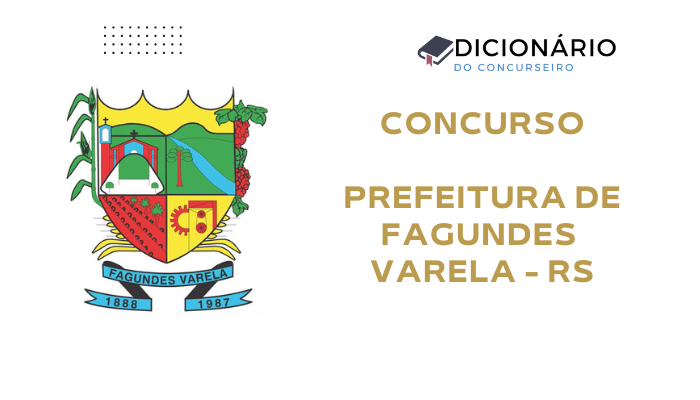 concurso-prefeitura-de-fagundes-varela-rs-2025-edital-publicado