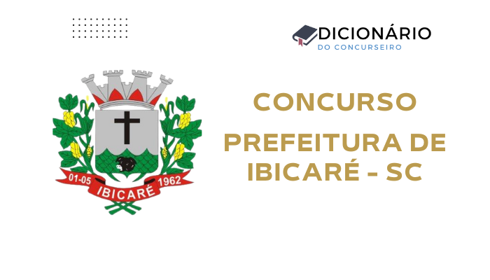 concurso-prefeitura-de-ibicare-sc-2025-edital-publicado