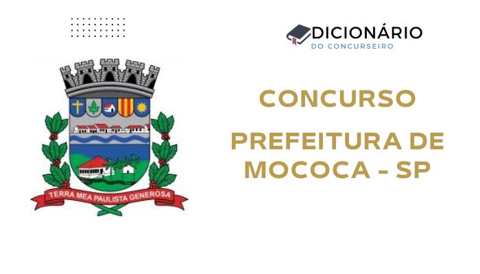 concurso-prefeitura-de-mococa-sp