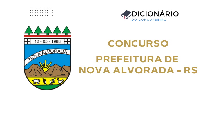 concurso-prefeitura-de-nova-alvorada-rs-2025