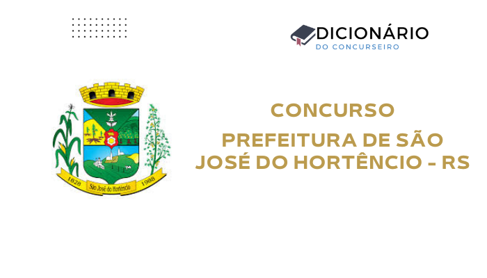 concurso-prefeitura-de-sao-jose-do-hortencio