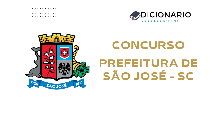 concurso-prefeitura-de-sao-jose-sc