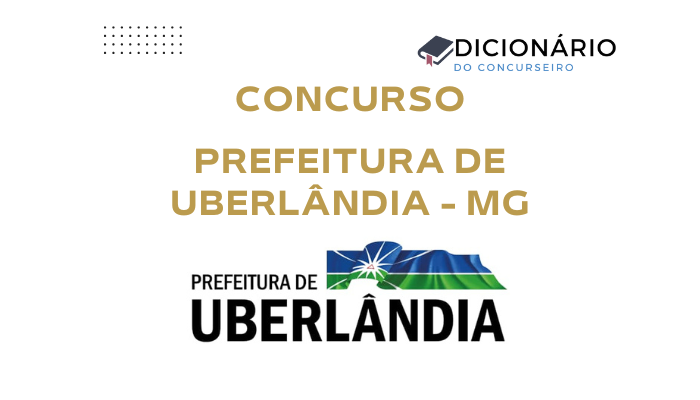 concurso-prefeitura-de-uberlandia-2025