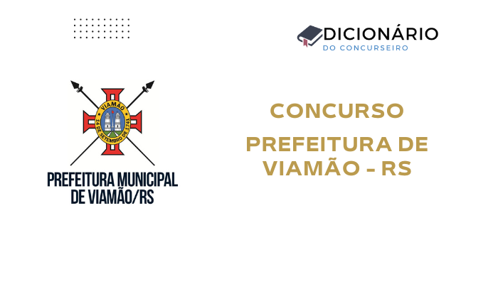 concurso-prefeitura-de-viamao-rs