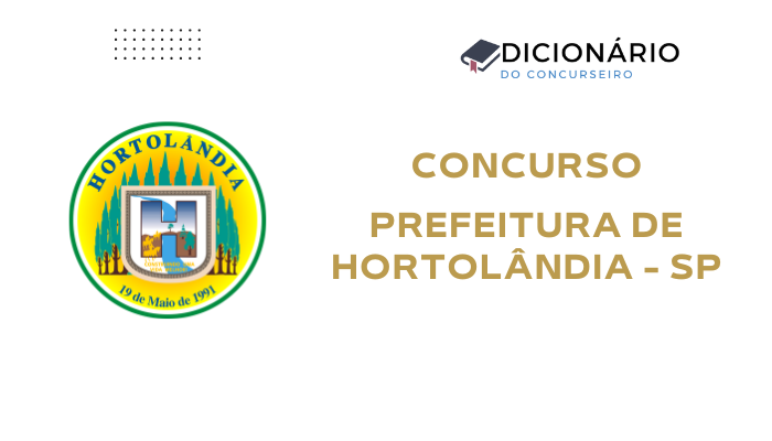 concurso-publico-hortolandia-sp