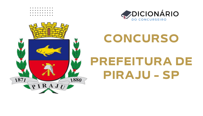concurso-publico-piraju-sp-2025