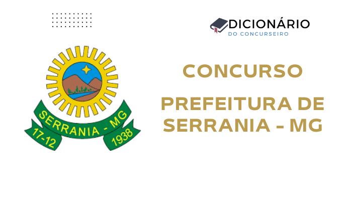 concurso-publico-prefeitura-de-serrania-mg