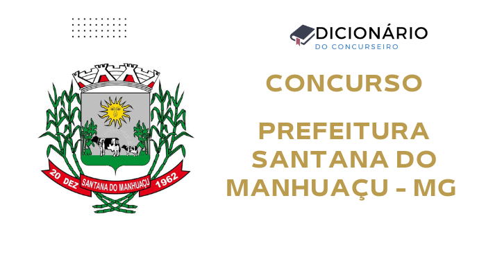 concurso-publico-santana-do-manhuacu-mg