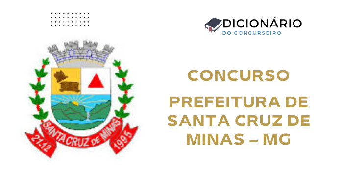 concurso-santa-cruz-de-minas-mg-2025