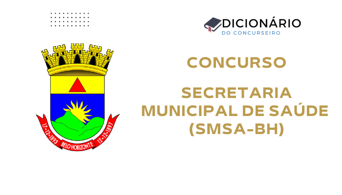 concurso-smsa-bh-2025