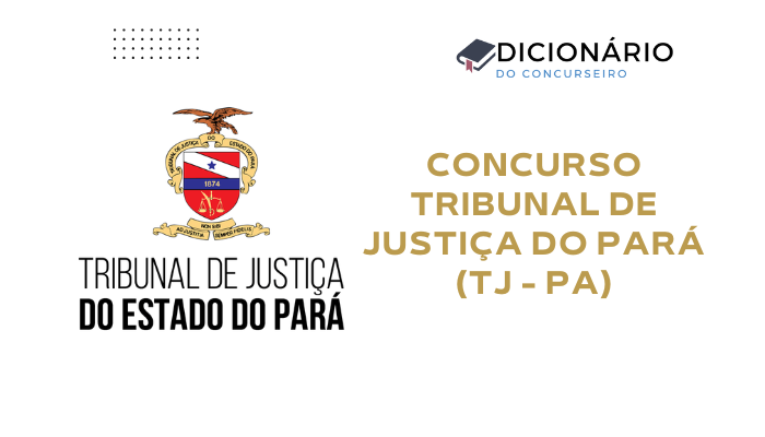 concurso-tj-pa-2025-edital-publicado