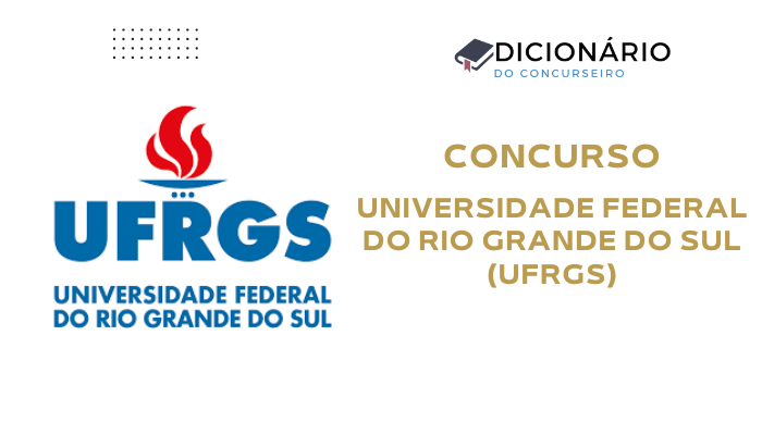 concurso-ufrgs-2025