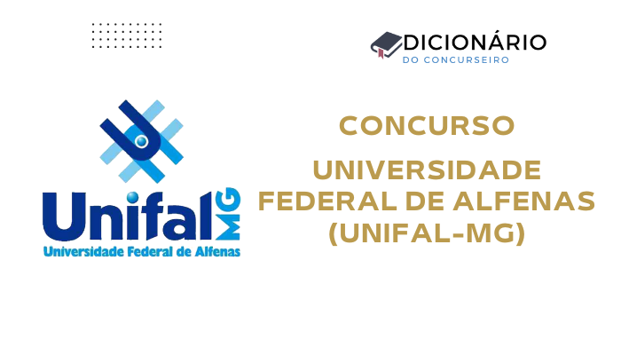 concurso-unifal-mg-2025