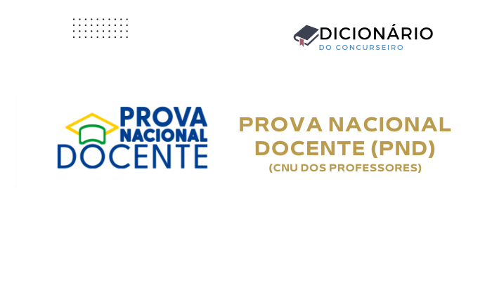 prova-nacional-docente-pnd-2025-cnu-dos-professores
